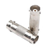 10x BNC Female Coupler Adapter for CCTV Camera