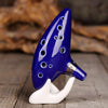 12-holes Ocarina Alto C for Beginners