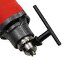 10 PCS 3-16mm Hand Electric Drill Key Wrench