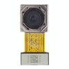 Moto M XT1662/XT1663 Rear Camera Replacement