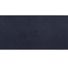 20x30cm Self-Adhesive PU Leather Patch Sticker Sofa Seat Small Hole Repair Patch(Black)