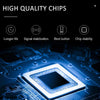 For SHARP Air Conditioner Remote Control Replacement Parts
