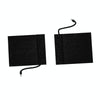 CS-974A1 Motorcycle Scooter Smart Three Gear Temperature Control Electric Hand Grip Cover Heated Grip Handlebar