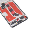 Honor 50 OLED LCD Screen & Digitizer Assembly - Black