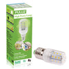E27 4W 250LM Corn Light Lamp Bulb, 30 LED SMD 2835, Warm White Light, AC 220V