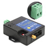 4G GSM Alarm System 8 Channel Security Module GL09