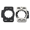 RD5 Speedplay Zero Pave Ultra Light Action X1 X2 X5 Compatible Bike Cleats