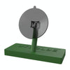 Mini Screen Repair Stand Suction Cup - Phone Repair Tool