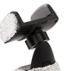 Diamond Car Phone Holder Bracket