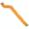 Infinix Note 11/12 X663 Motherboard Flex Cable Replacement