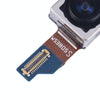 Samsung S24 Ultra 5G Wide Camera Replacement (Original)