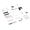 iPhone 8 Plus Inner Repair Kit - 22 Pcs
