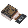 HTC Desire 728 Back Camera Replacement Module