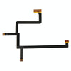DJI Phantom 2 Vision+ Gimbal Ribbon Cable Replacement