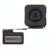 iPad 10.2 (2021) Rear Camera Replacement A2603 A2604