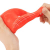 Children Soft Beach Toys Set Playing with Water Toys, Style:7 PCS(Color Random Delivery)