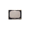 Nokia Lumia 630 Loudspeaker Ringer Buzzer Replacement