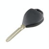 Toyota HYQ12BBY 3 Button Car Key 314.4MHZ RAV4, Scion xB