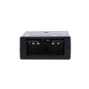 EVAWGIB DL-X620 1D Barcode Laser Scanning Module Embedded Engine, Style: TTL Interface