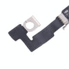 iPhone 14 Plus Charging Port Flex Cable Replacement
