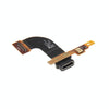 Sony Xperia M5 Charging Port Flex Cable Replacement