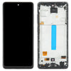 Samsung Galaxy A52 5G OLED LCD Screen & Digitizer Assembly