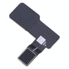 iPhone 15 Pro GPS Flex Cable Replacement