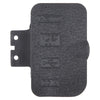 Nikon D700 USB Port Cover Cap - OEM Replacement