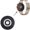 Huawei Watch GT 4 46mm Heart Rate Sensor Lens Cover