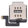 iPad 8 (2020) 10.2" SIM Card Reader Flex Cable Replacement