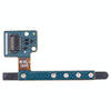 Samsung Galaxy TabPro S2 SM-W727 Keyboard Flex Cable Replacement