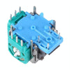 PS4 Controller Analog Joystick Replacement