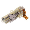 Huawei P Smart Z/Y9 Prime 2019 Slide Flex Cable Replacement