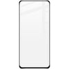For Xiaomi Redmi K50 Ultra 5G imak 9H Full Screen Tempered Glass Film Pro+ Series