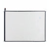 iPad Mini Backlight Plate A1432 A1454 A1455 LCD Repair