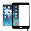 Original Touch Panel for iPad mini 4(Black)