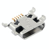 10x Huawei Honor 5C/Enjoy 7/7+/P7 Charging Port Connectors