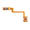 OPPO A7x/F9/F9 Pro/Realme 2 Pro Power Button Flex Cable