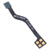 Google Pixel 4a Antenna Signal Flex Cable Replacement