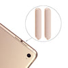 iPad Mini 4 Volume Button (Gold) Replacement