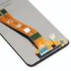 Nokia 5.4 LCD Screen & Digitizer Assembly (Black) - TA-1333/1340/1337/1328/1325