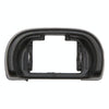 Sony a7 III Viewfinder Eyecup Replacement