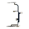 iPhone 8 Plus Power & Volume Button Flex Cable