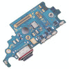 Samsung Galaxy S21 SM-G9910 Charging Port Board Replacement