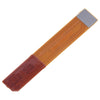 GoPro Hero9 Black LCD Flex Cable Replacement