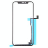 iPhone 11 Pro Touch Screen Replacement with OCA