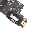 Motorola Moto G71 Charging Port Replacement