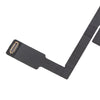 iPhone 14 Pro Ear Speaker Sensor Flex Cable (No Earpiece)