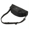 Motorcycle Mobile Phone Navigation Storage Bag For BMW R1200GS / R1250GS