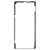 Google Pixel 7 Pro LCD Screen Bezel Frame Replacement